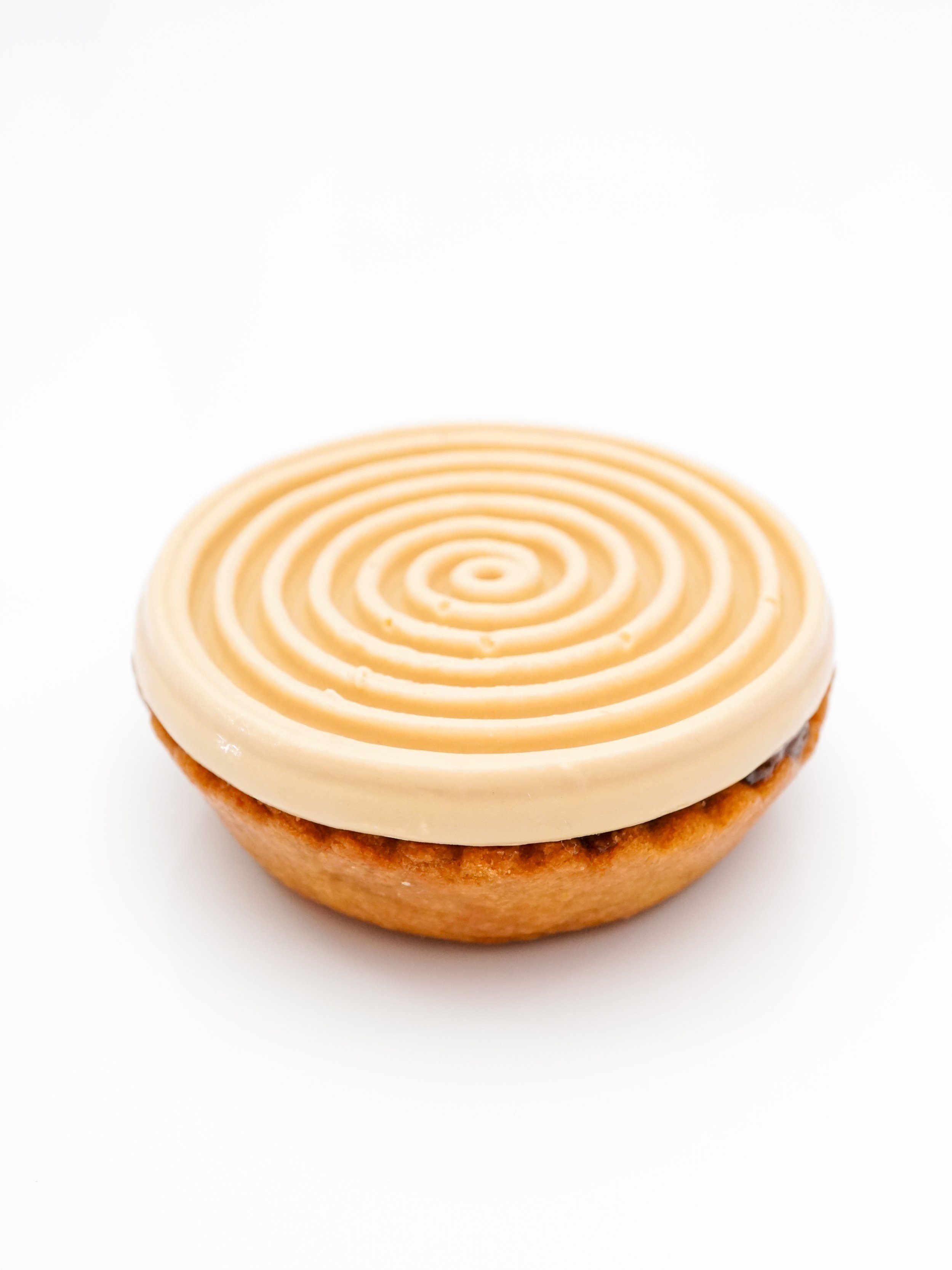 Tartzan+biscoff+coffee+8cm.jpg