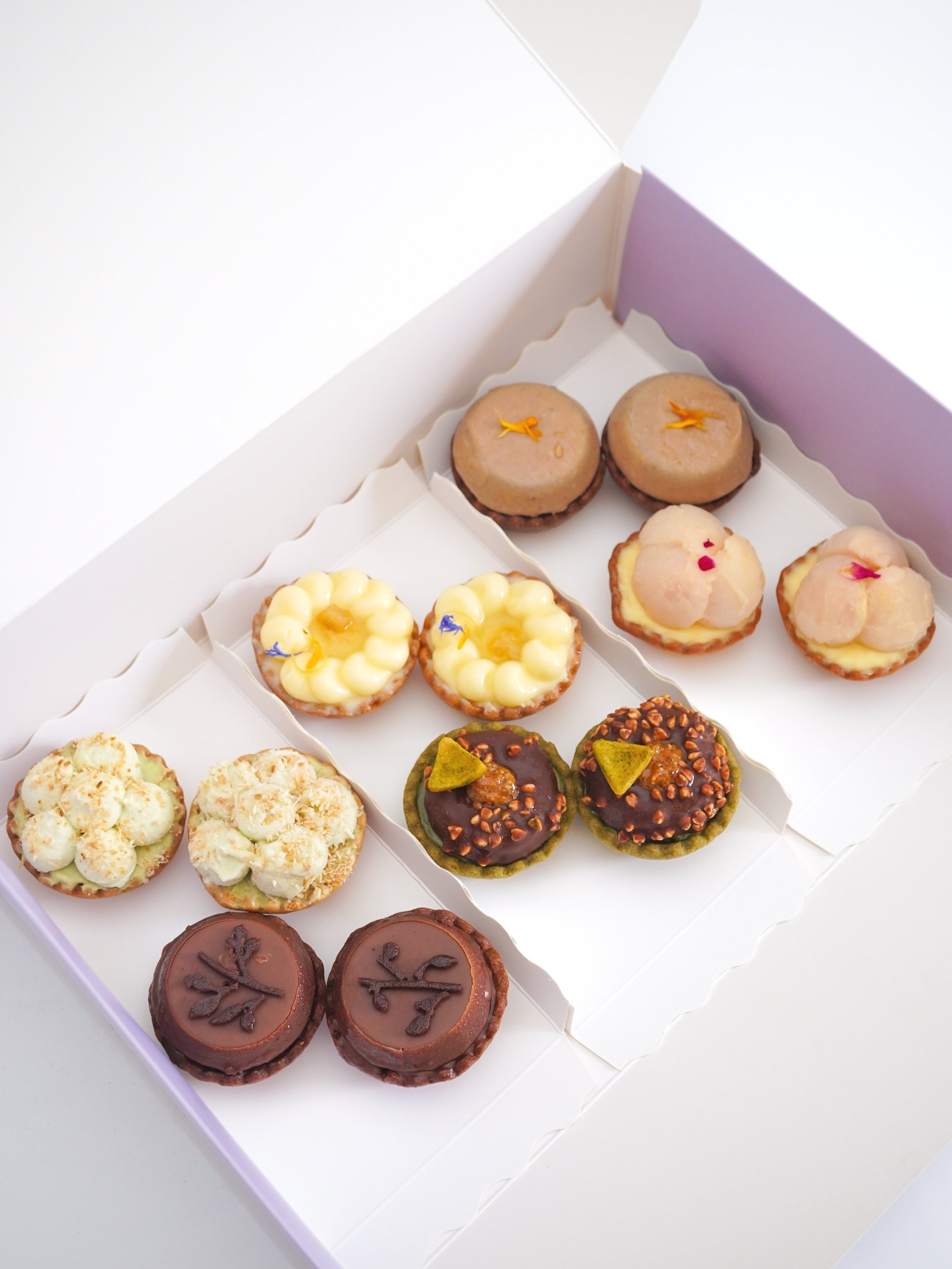 Tartzan+5cm+12pcs+a.jpg