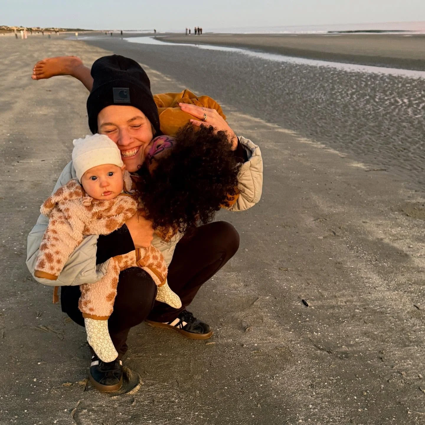 🫶🫶🫶🫶🫶🫶🫶🫶🫶🫶🫶🫶🫶🫶🫶🫶🫶🫶🫶🫶🫶🫶🫶🫶🫶🫶🫶🫶🫶🫶🫶🫶🫶🫶🫶🫶