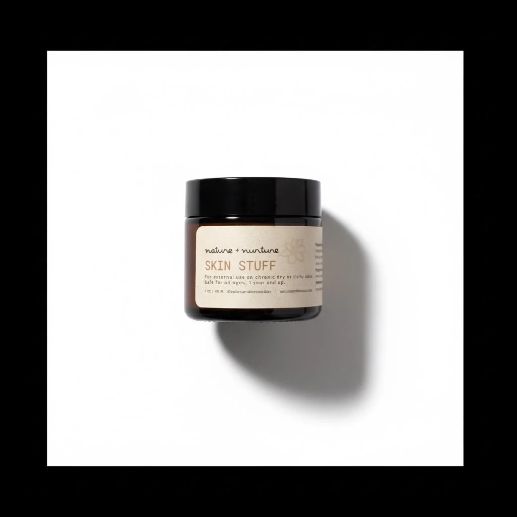 Plants work! 

Code HOLIDAY on the site for free shipping and drop off this week, or message me here and we&rsquo;ll coordinate. 💜