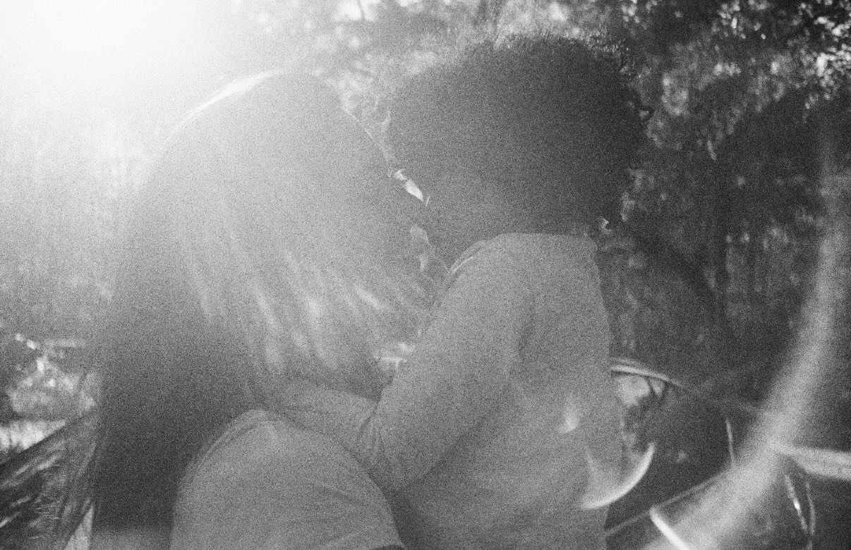 happy birthday week to my big girl. 🥹🥹🥹 
the world is better because you&rsquo;re in it!
tysm @kypicture