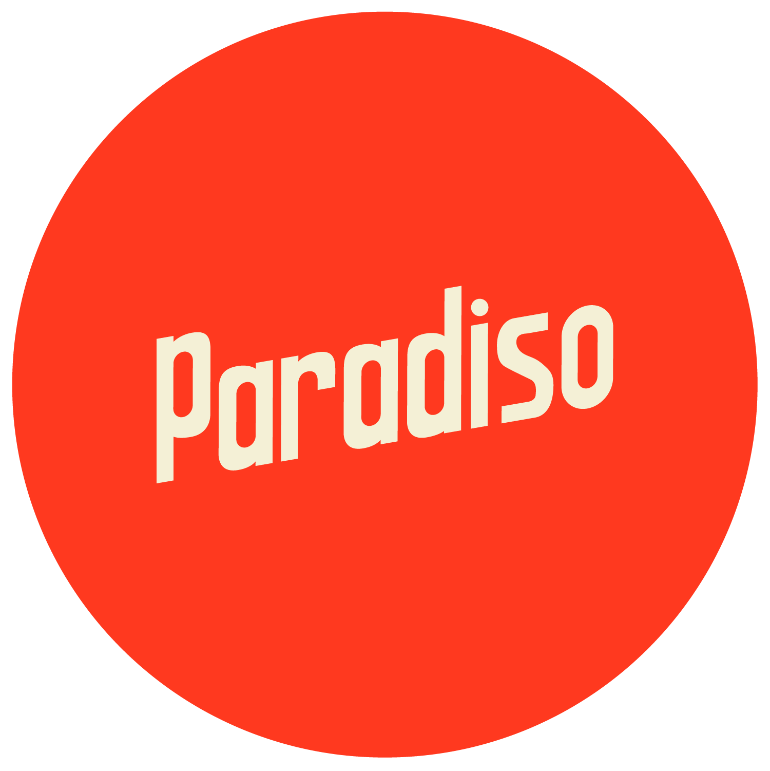 si paradiso logo.png
