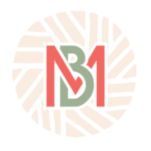 Untitled design-51.png