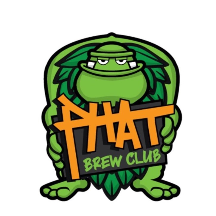 Phat Brew.jpg