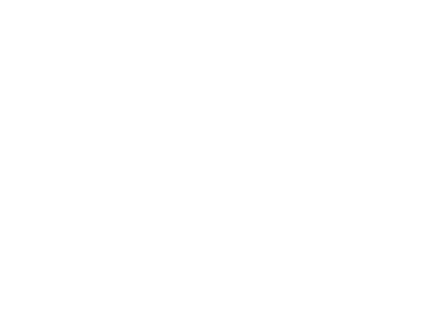 Spa Noir