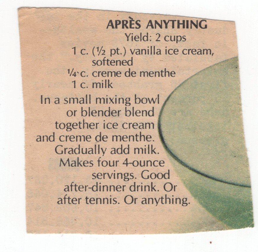 apres anything drink - magazine clipping 70s.jpg