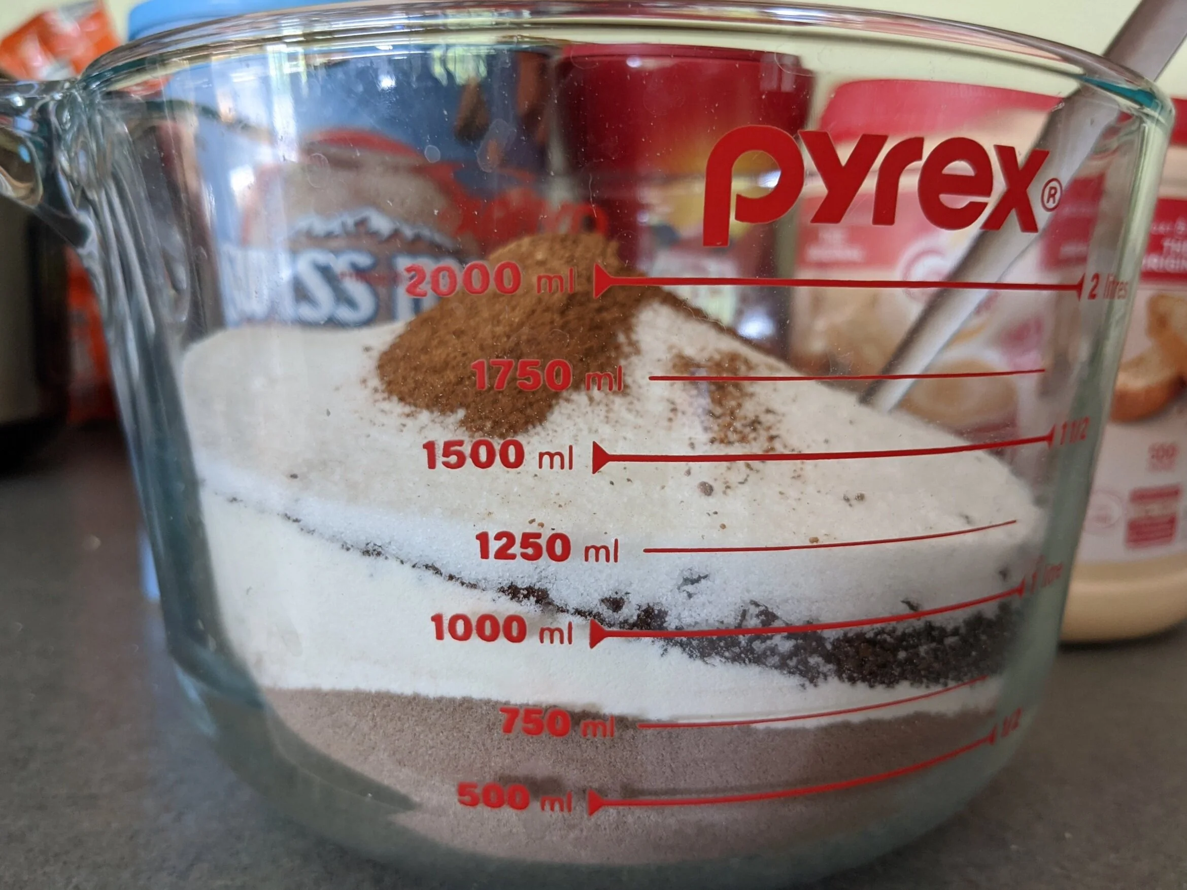 swissmissmochacoffee1.jpg
