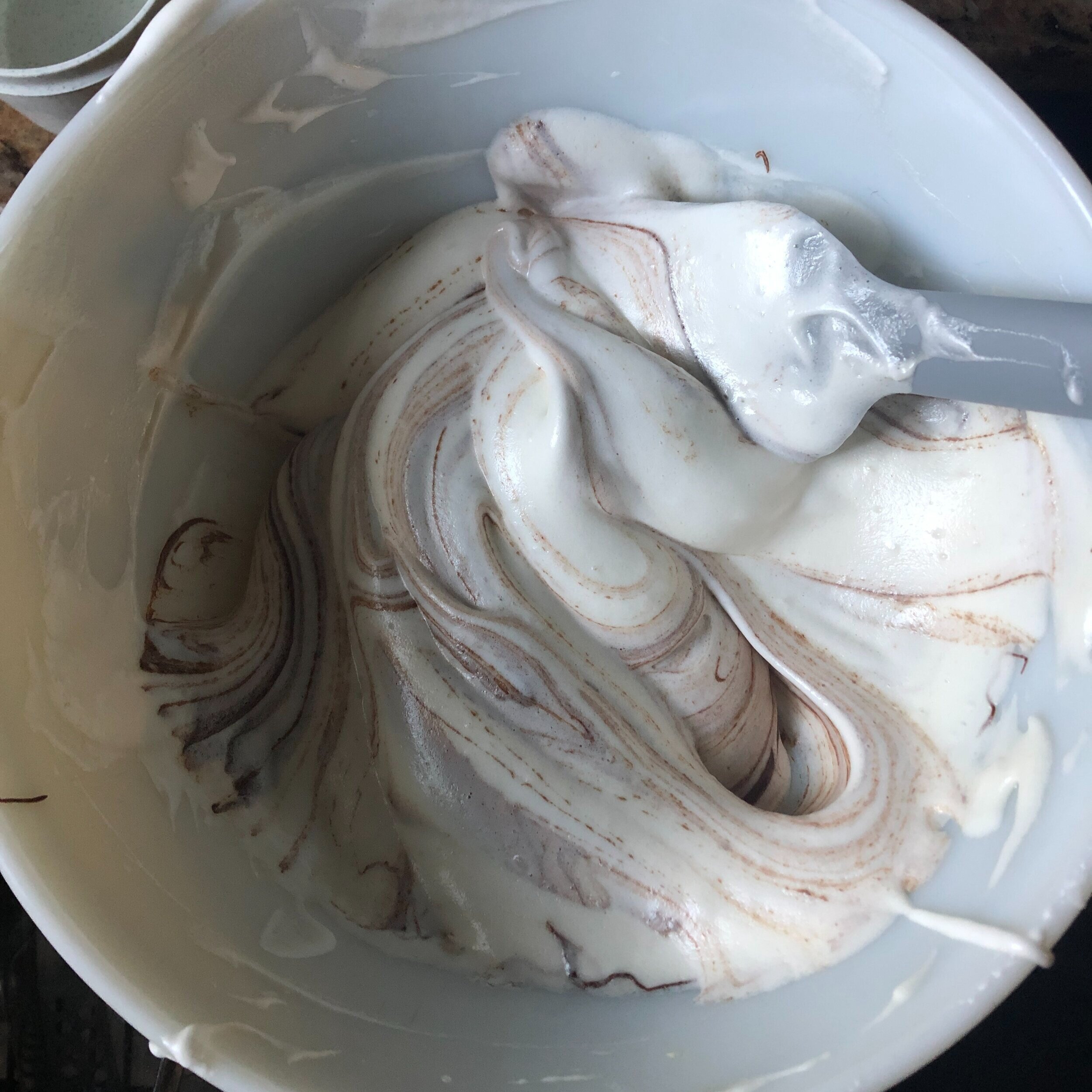 meringue+swirl.jpg