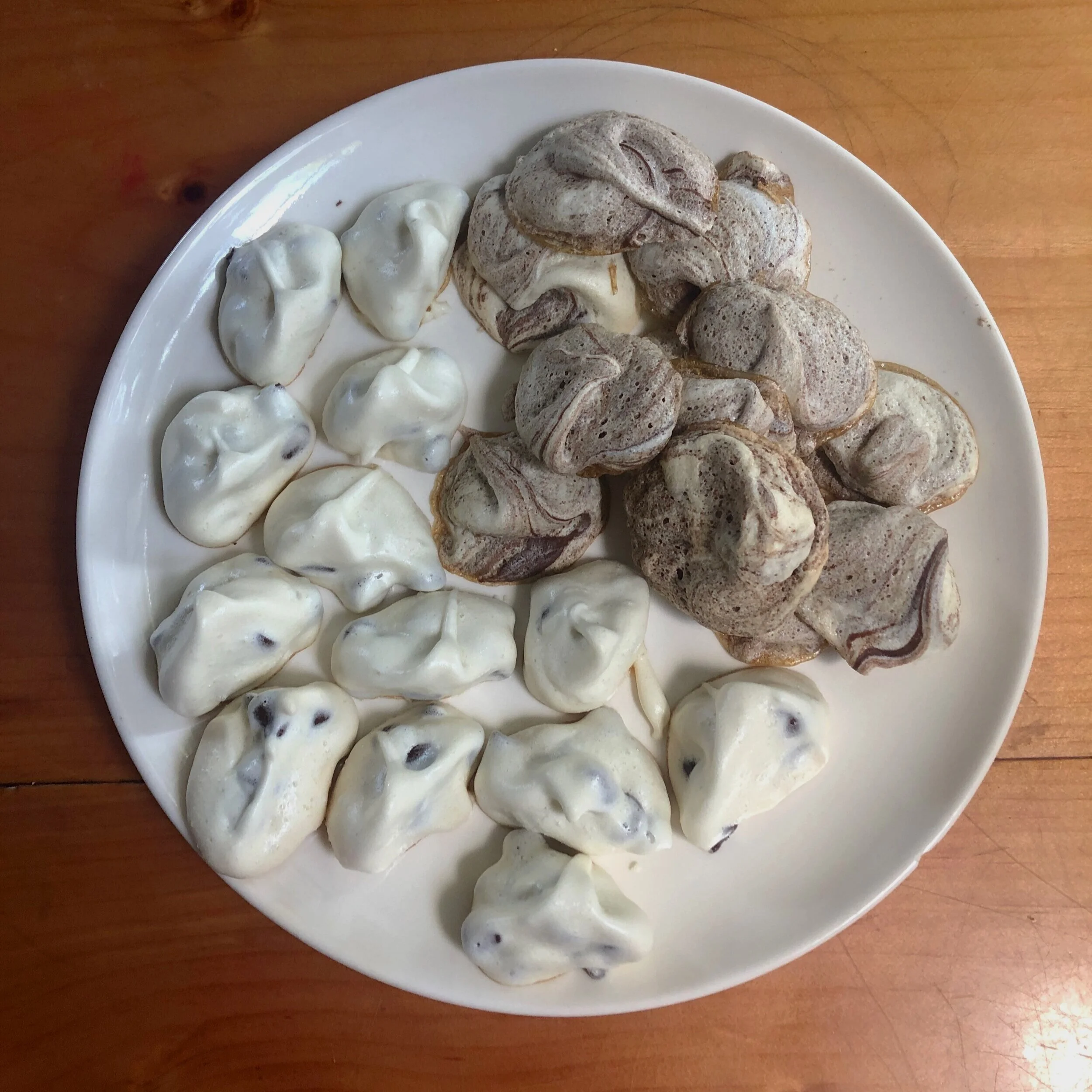 meringue+plate.jpg