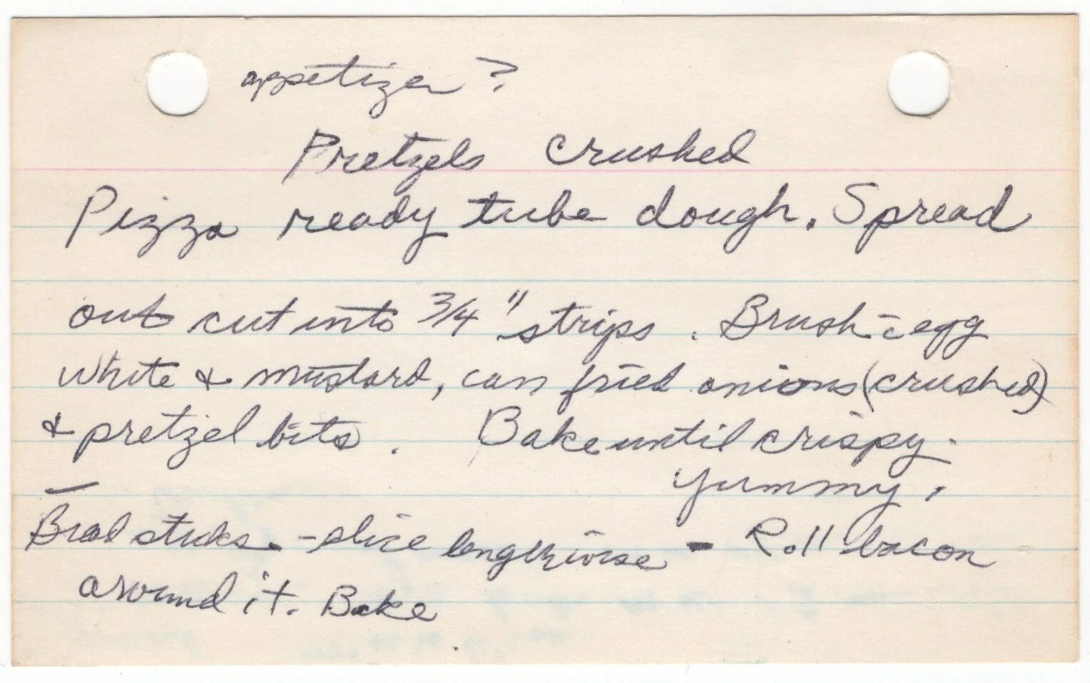 appetizer ideas (1).jpg