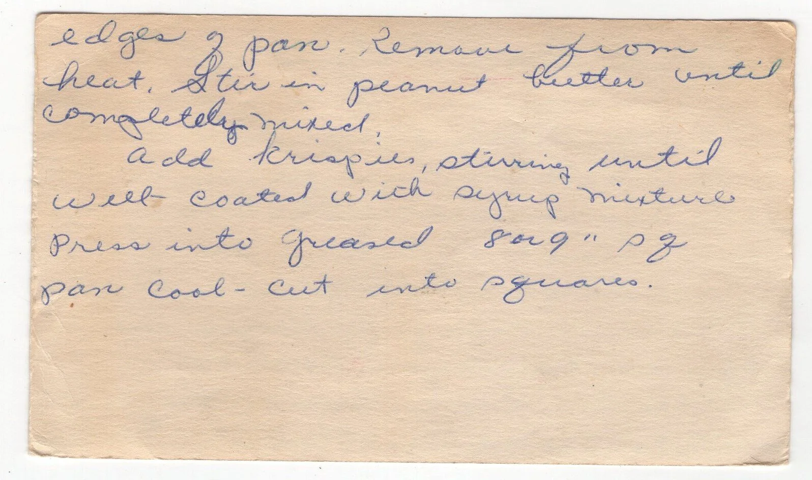 cocoa peanut squares BACK.jpg