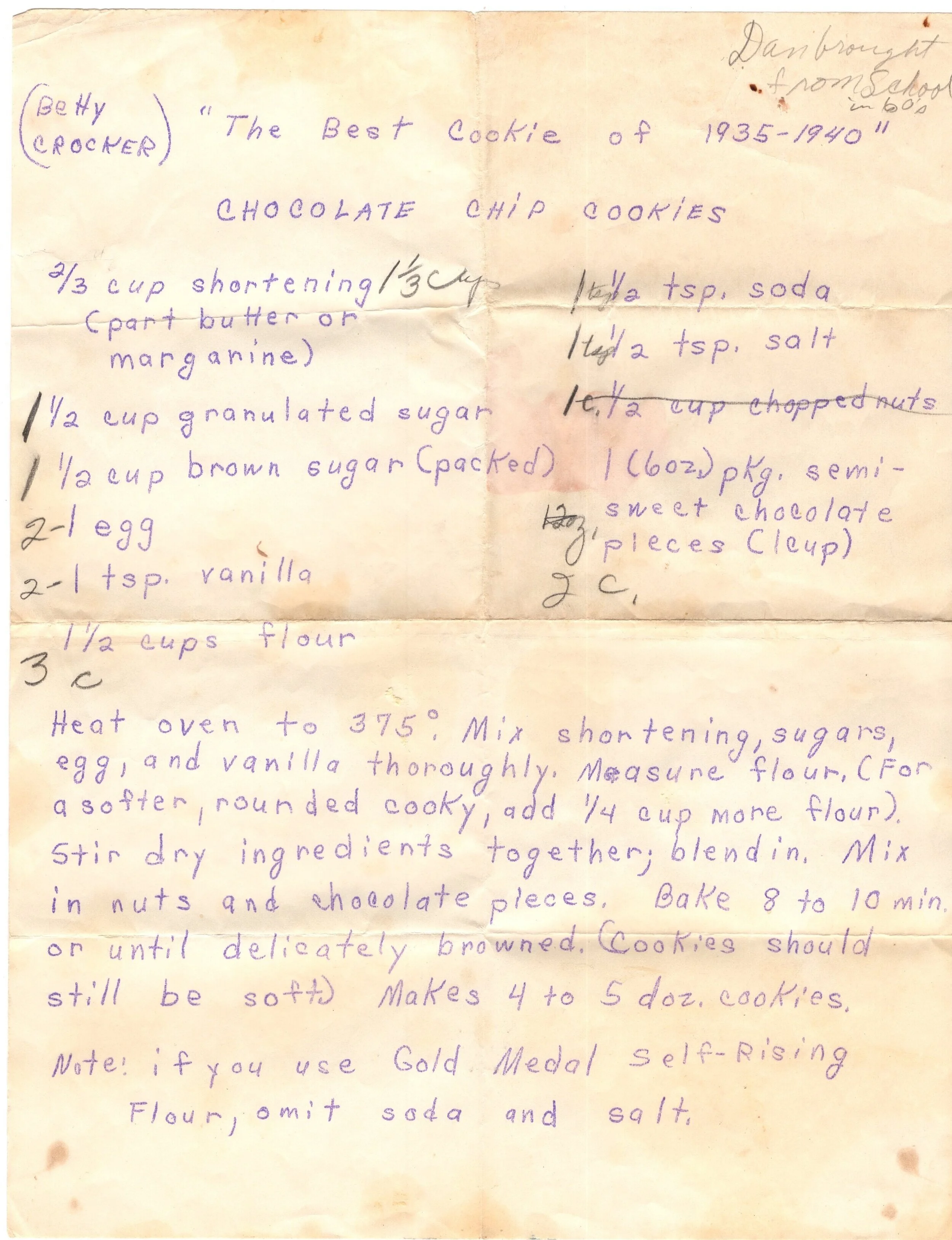 the%2Bbest%2Bcookie%2Bof%2B1935%2B1940%2Bplaid%2Bbox047.jpg