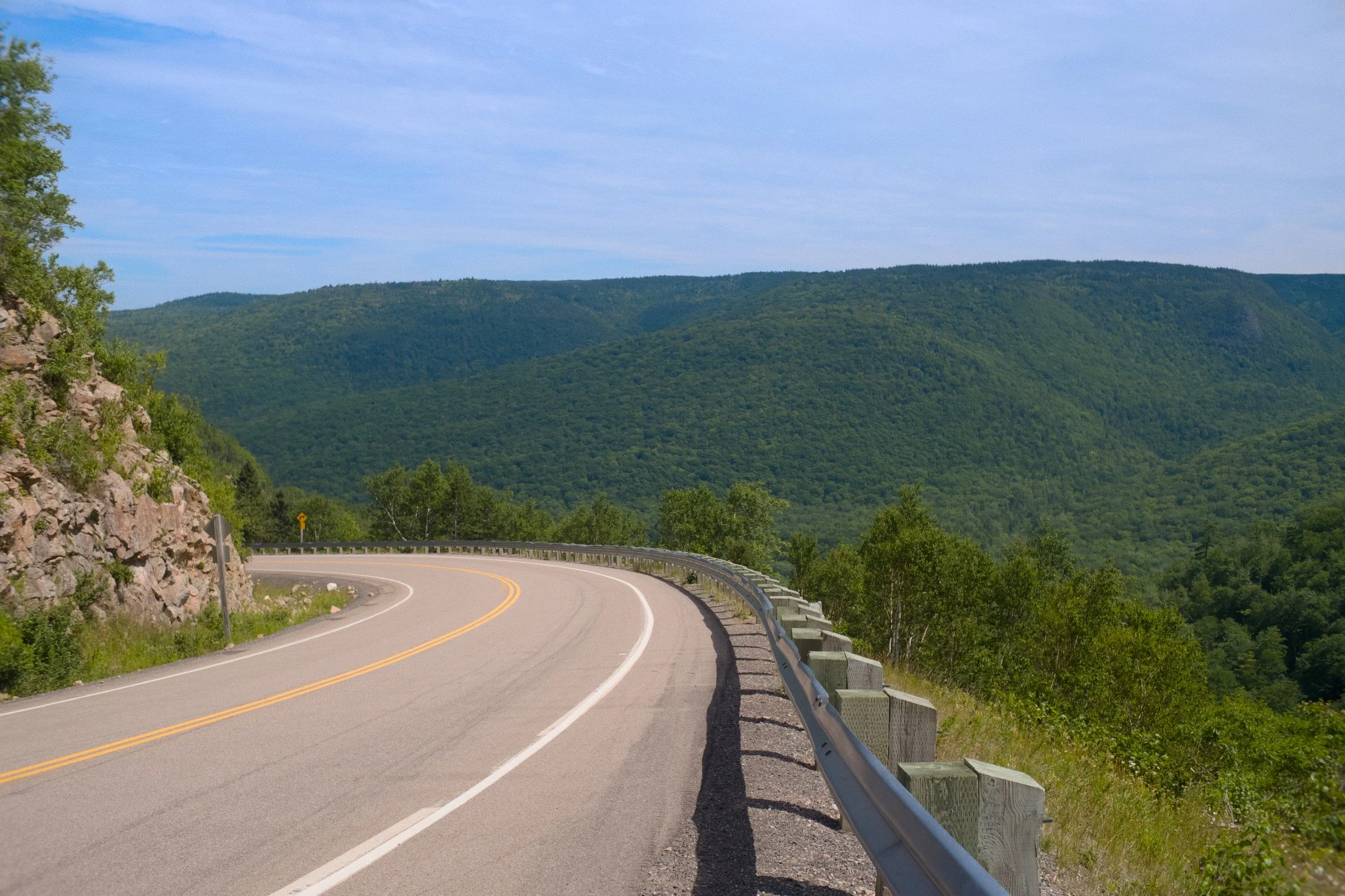 DSCF2180.jpg