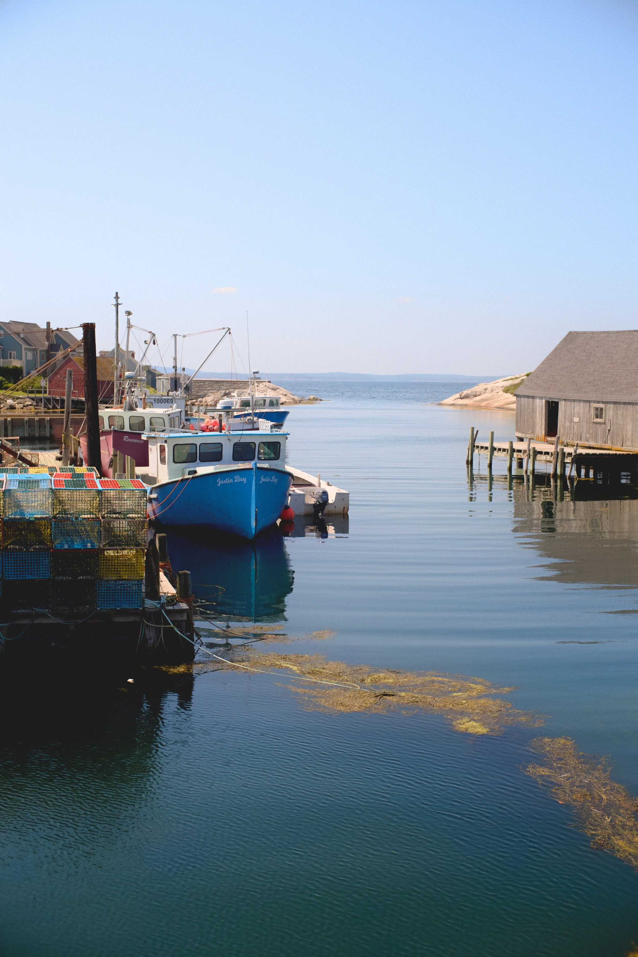 nova scotia 2026