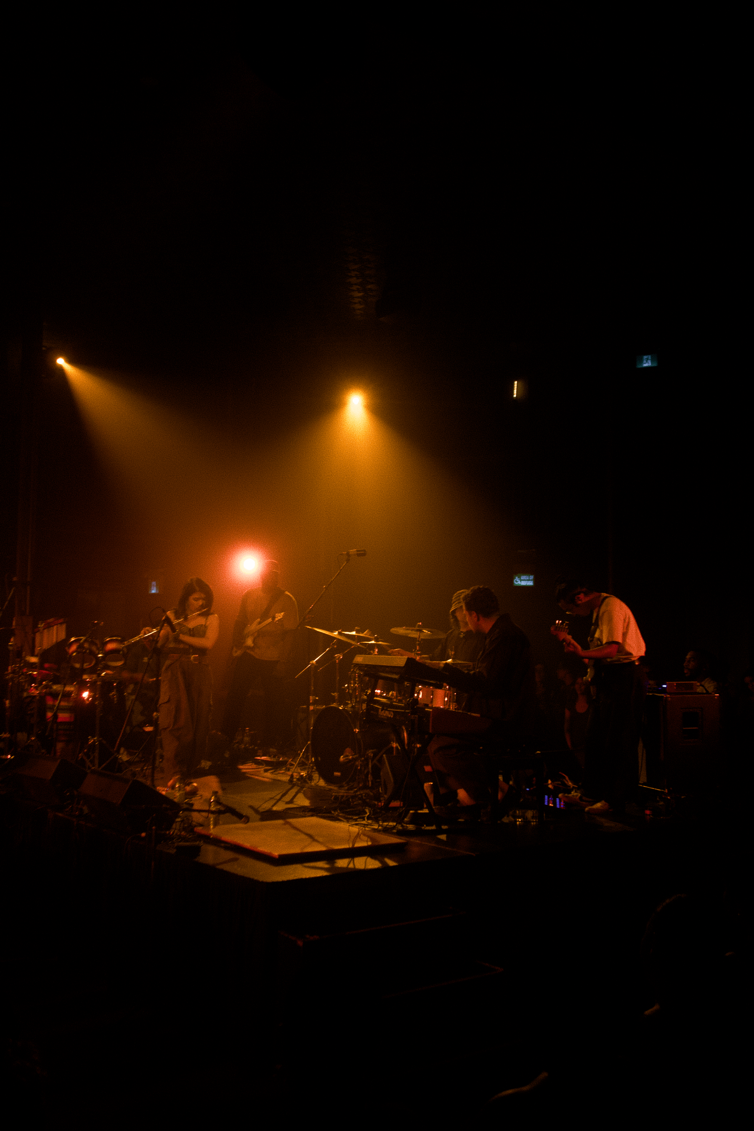 IMG_0199.png