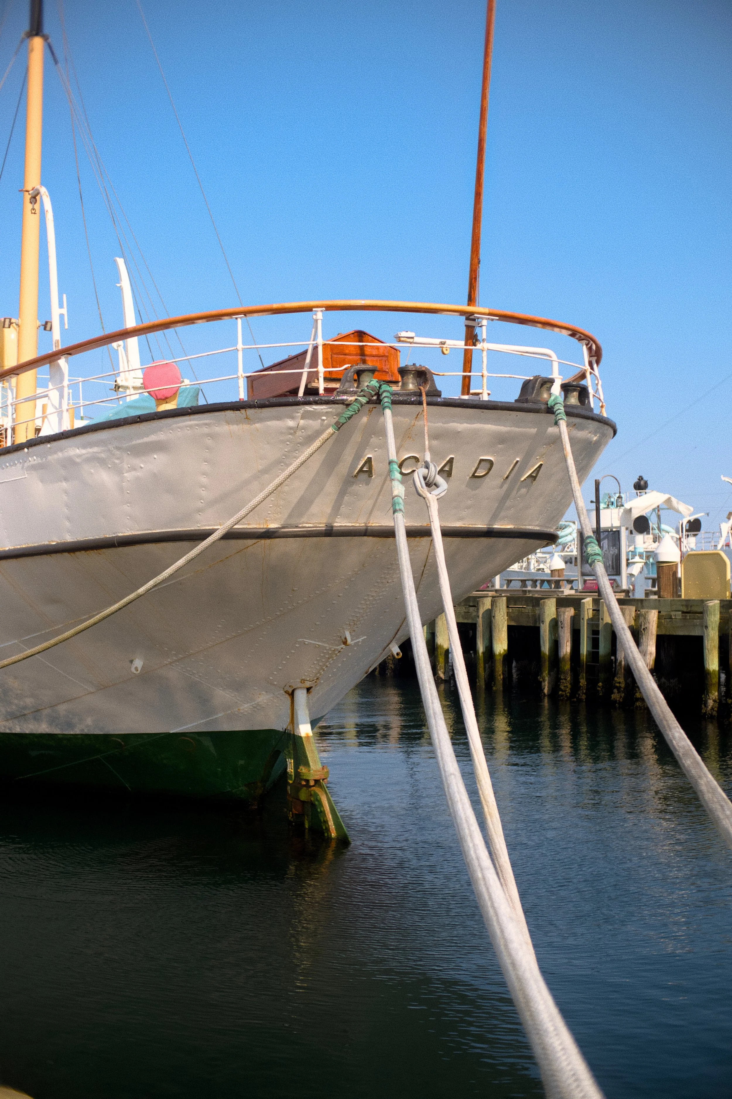 DSCF2320.jpg
