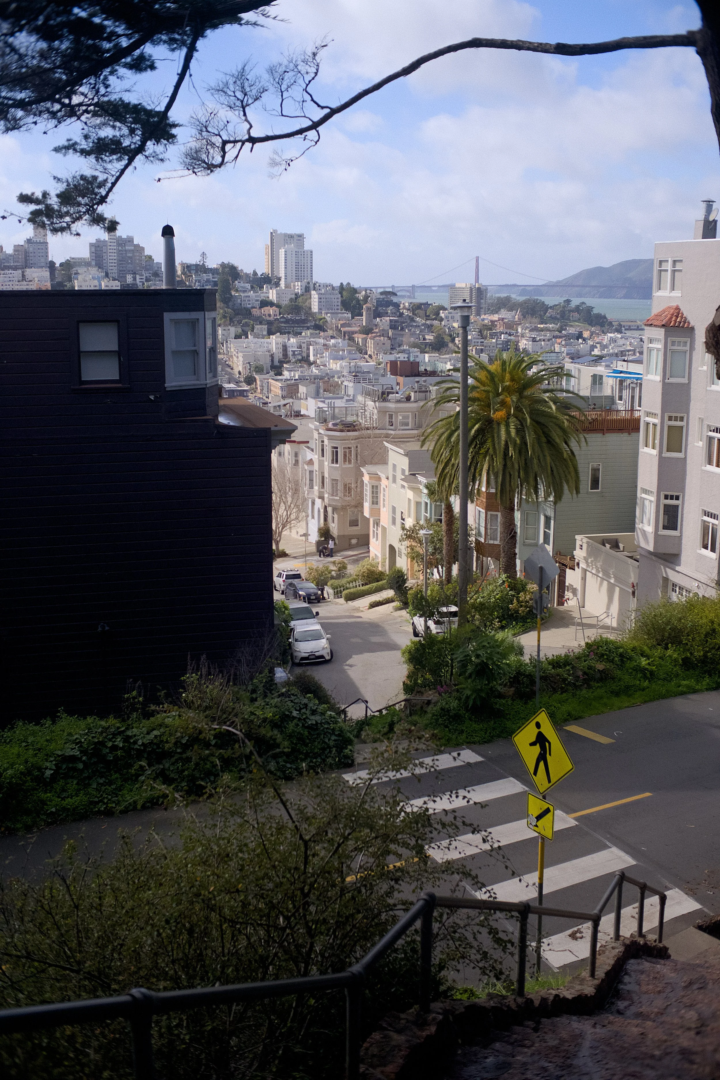 san francisco 2026