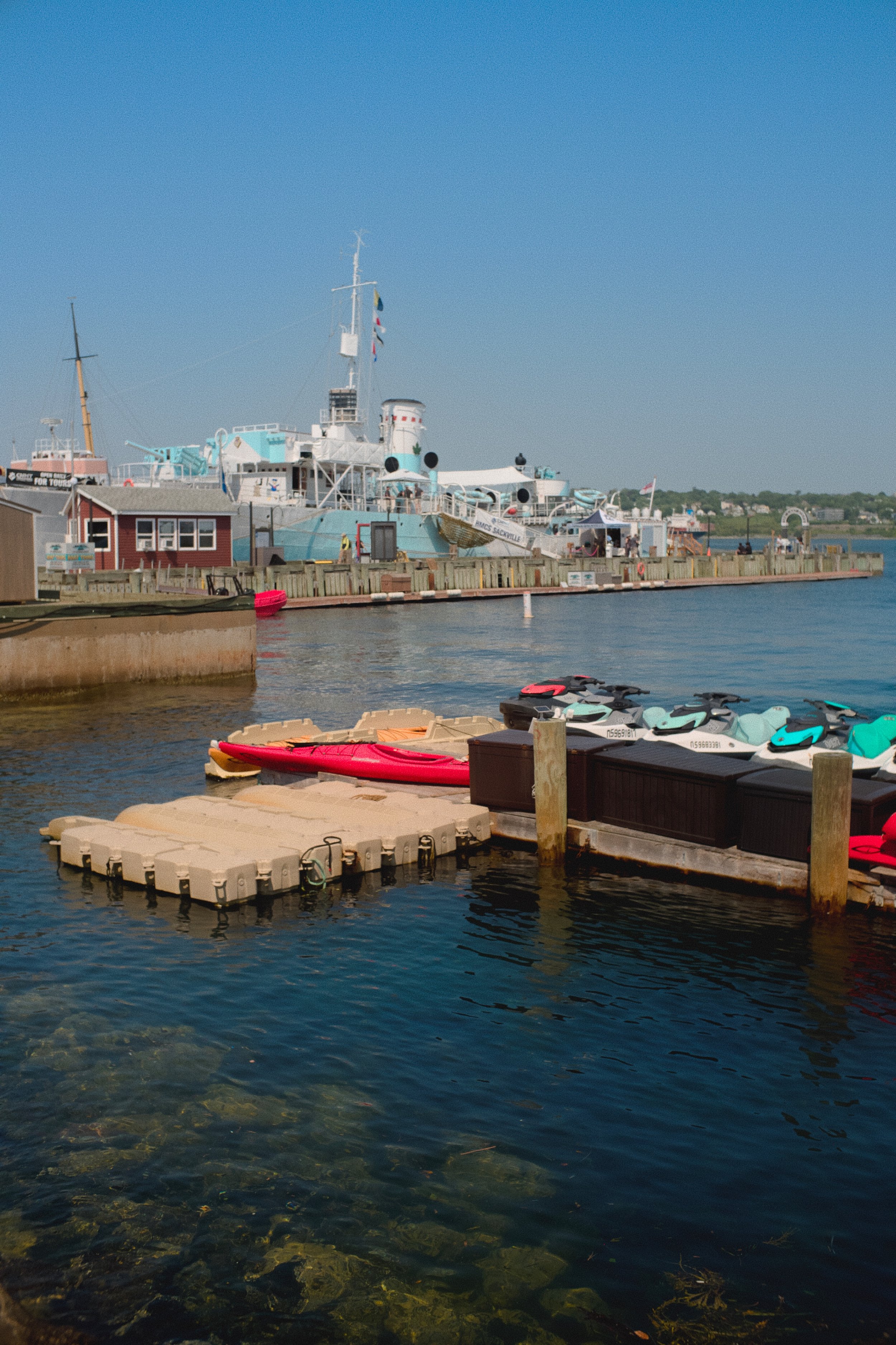 DSCF2285.jpg