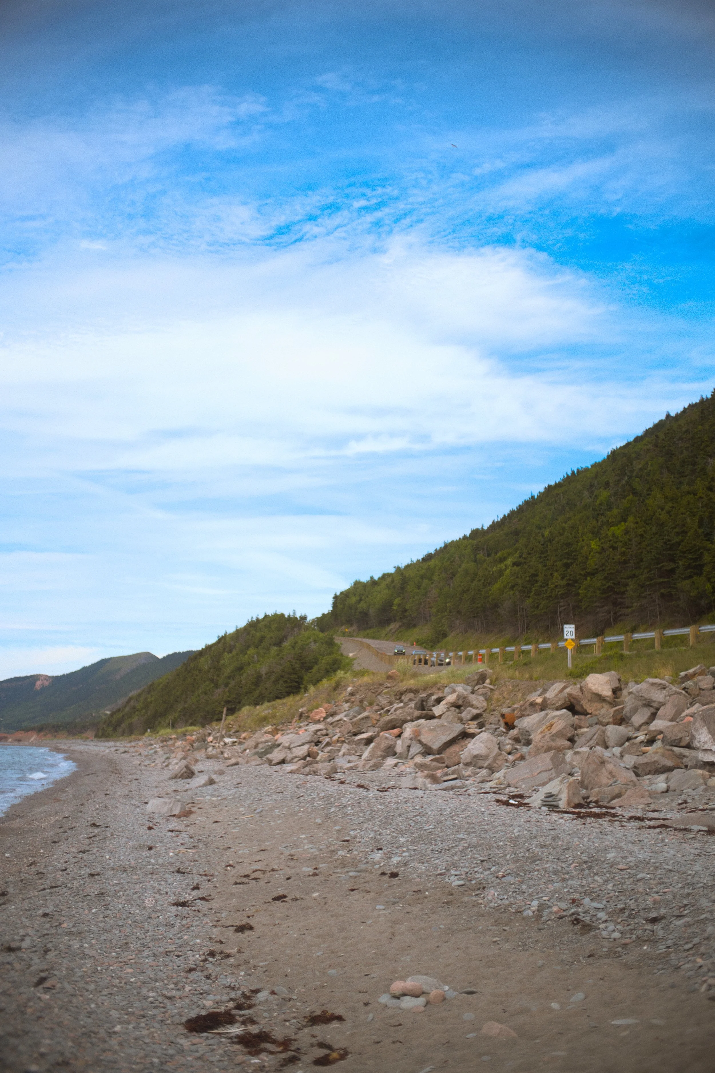 DSCF2240.jpg