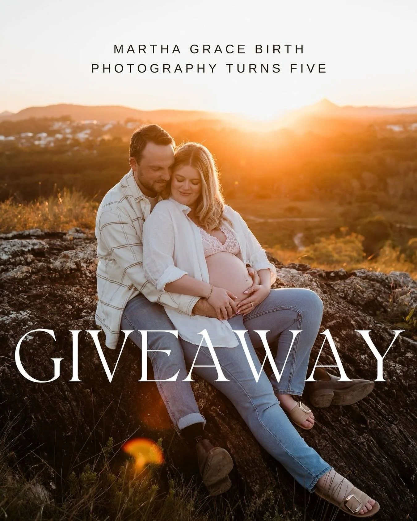 🥹✨𝙁𝙞𝙫𝙚 𝙮𝙚𝙖𝙧𝙨✨🥹
What started as a hopeful dream has become the most beautiful journey.
Five years of witnessing new life, deep love, and the kind of moments that make time stand still 💗

To celebrate this milestone (and to thank you from t