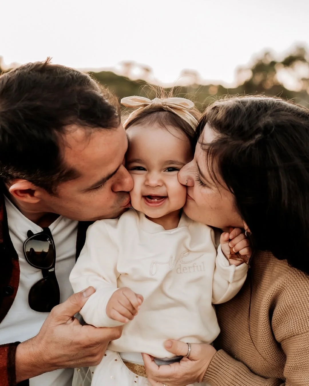 From their very first breath to their very first birthday 🥹✨
What an honour it is to be invited back to document another milestone for this beautiful family.
Witnessing my birth families grow and seeing these little personalities shine, never stops 