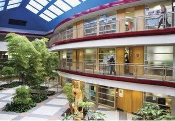 Open Polytechnic of NZ