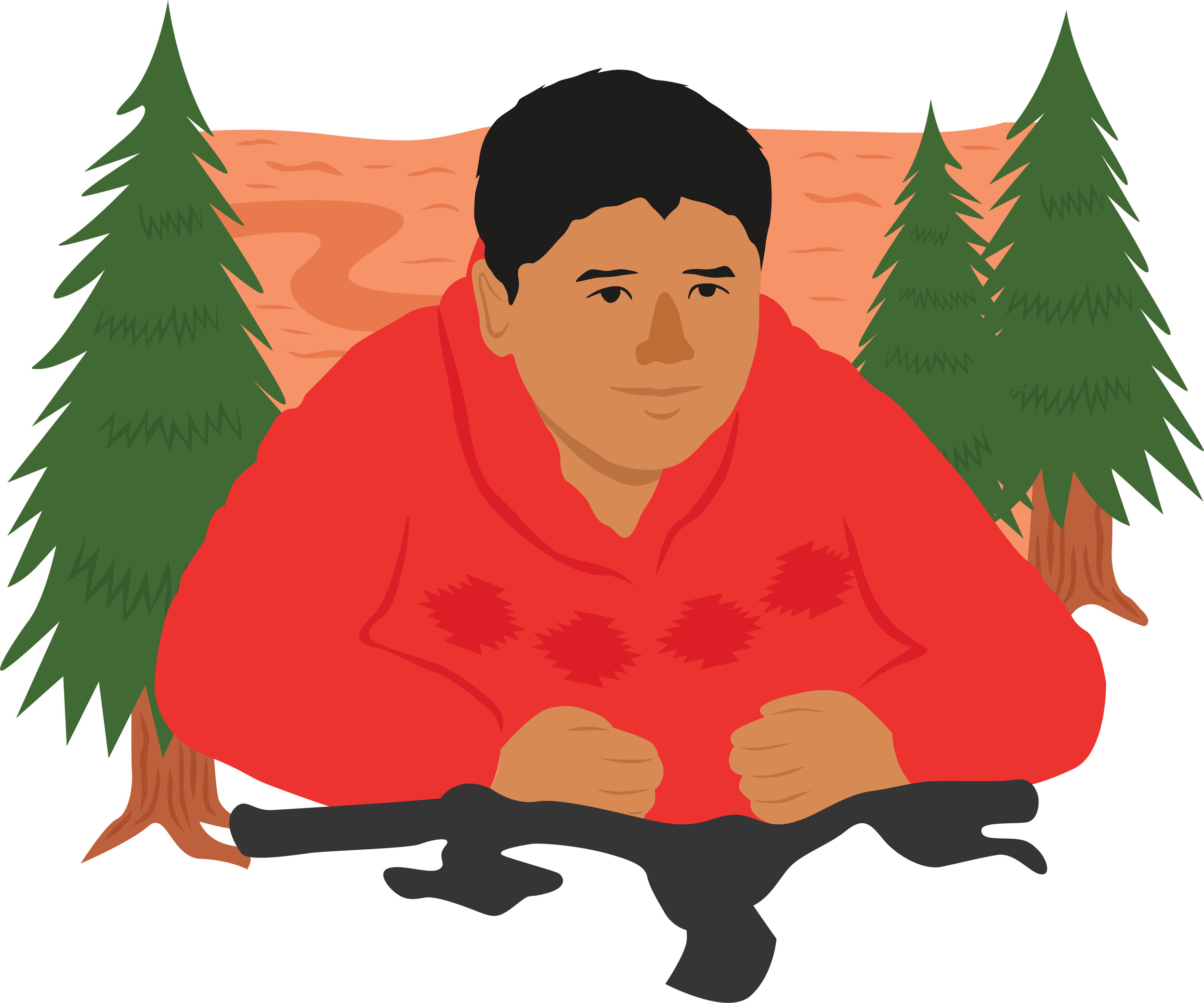 noahbroportrait1.jpg