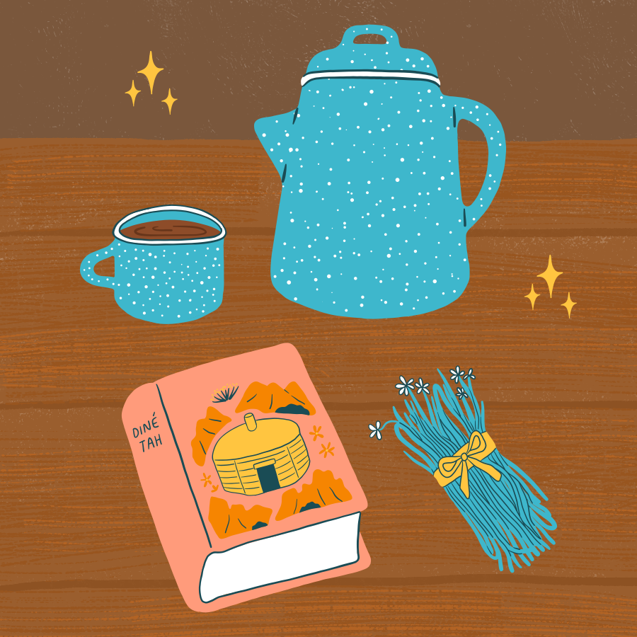 Ndn girls book drop back design copy.png