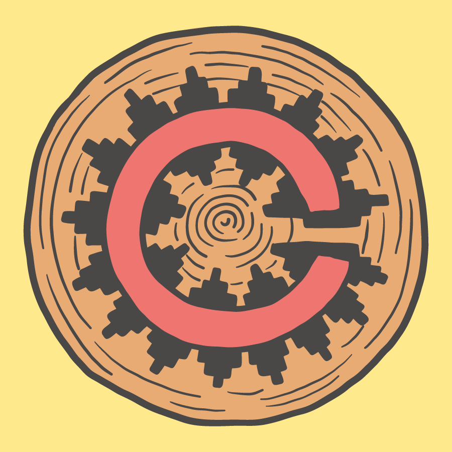 Navajo basket.png