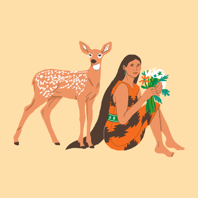 Navajo girl.png