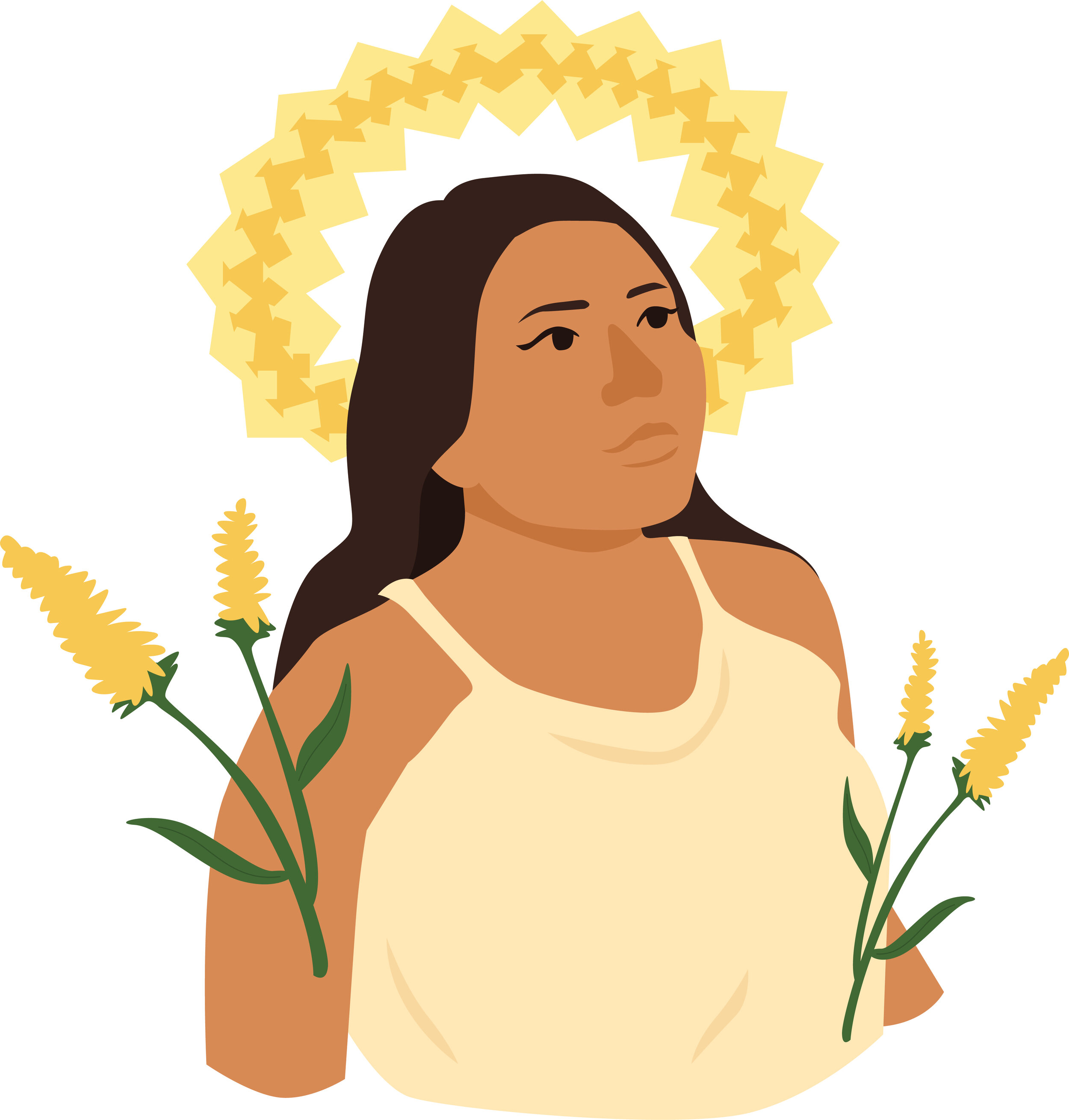 Deishaportrait1.jpg