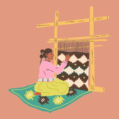 woman weaving.png