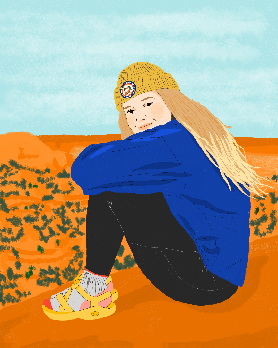 Untitled - April 6, 2022 21.26.59.PNG