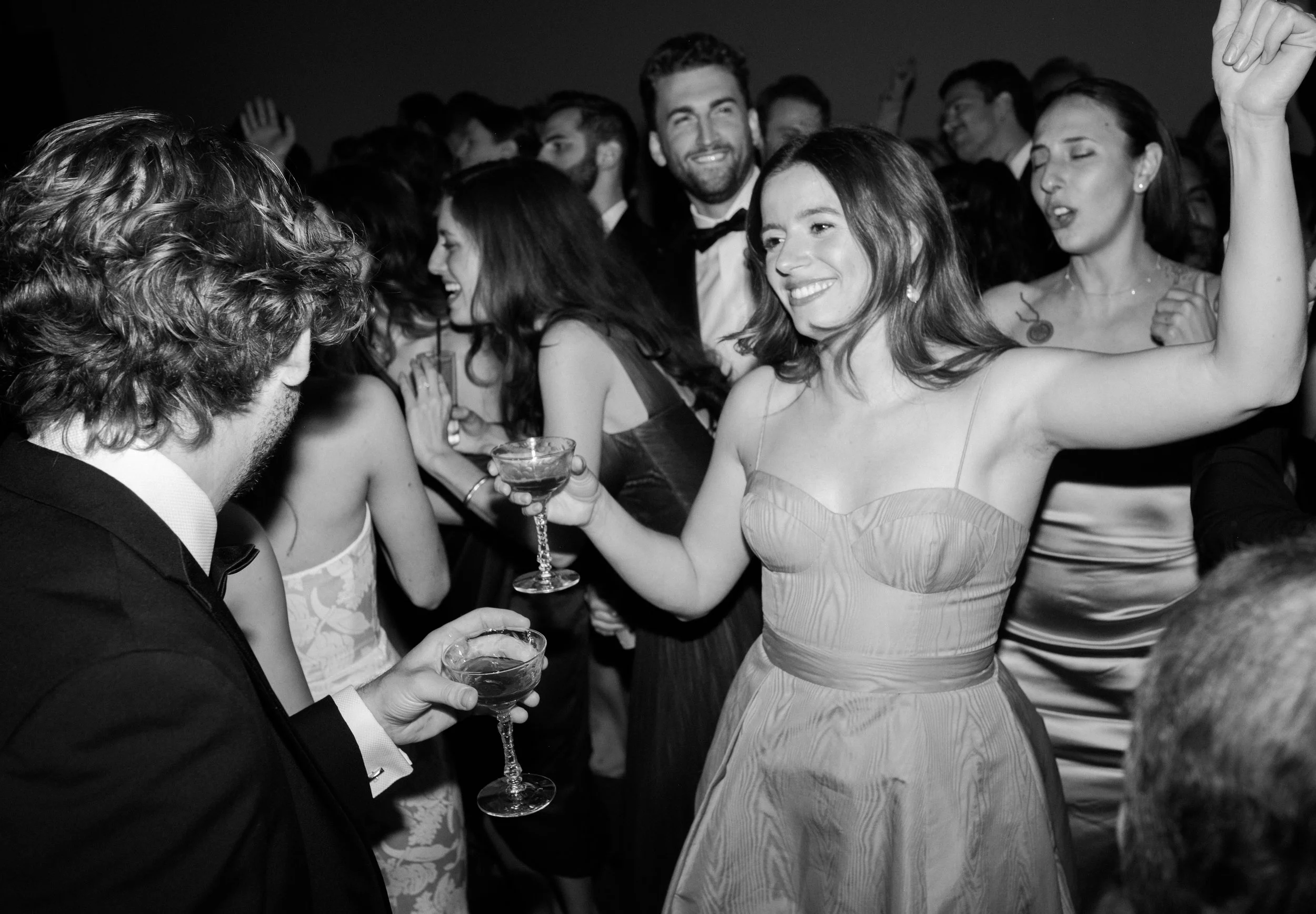 Mady&Nicky_Wedding_1209.jpg