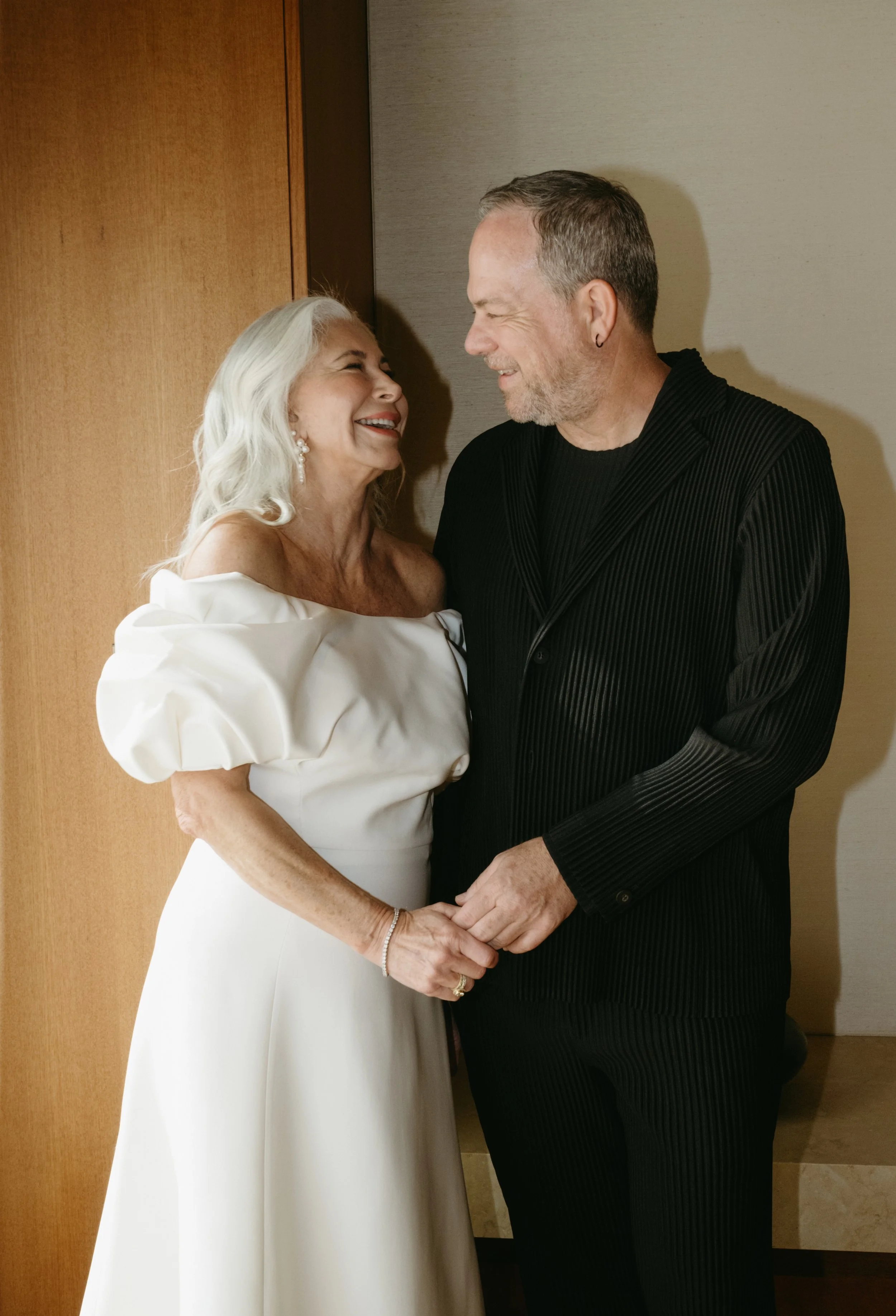 JA-Wedding-63.jpg