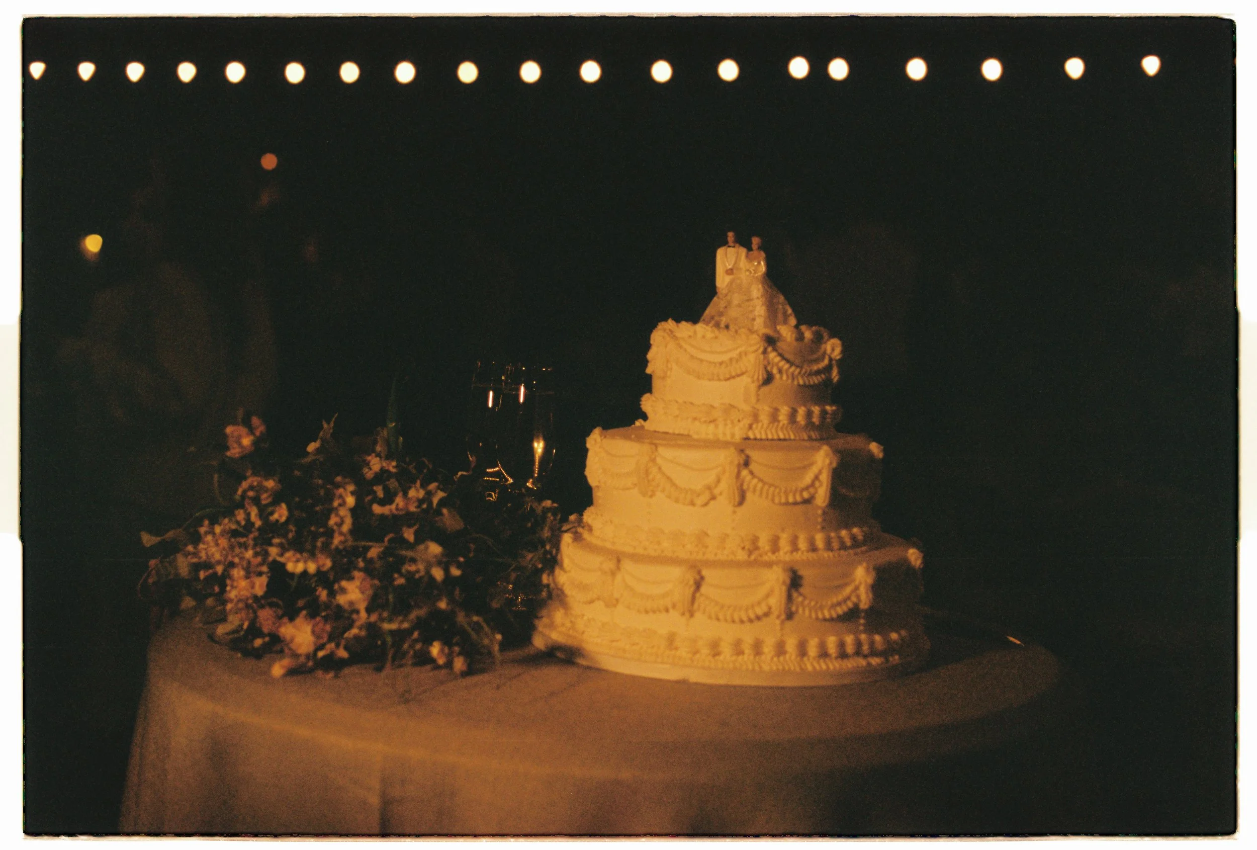 S&J_Film_69 (2).jpg