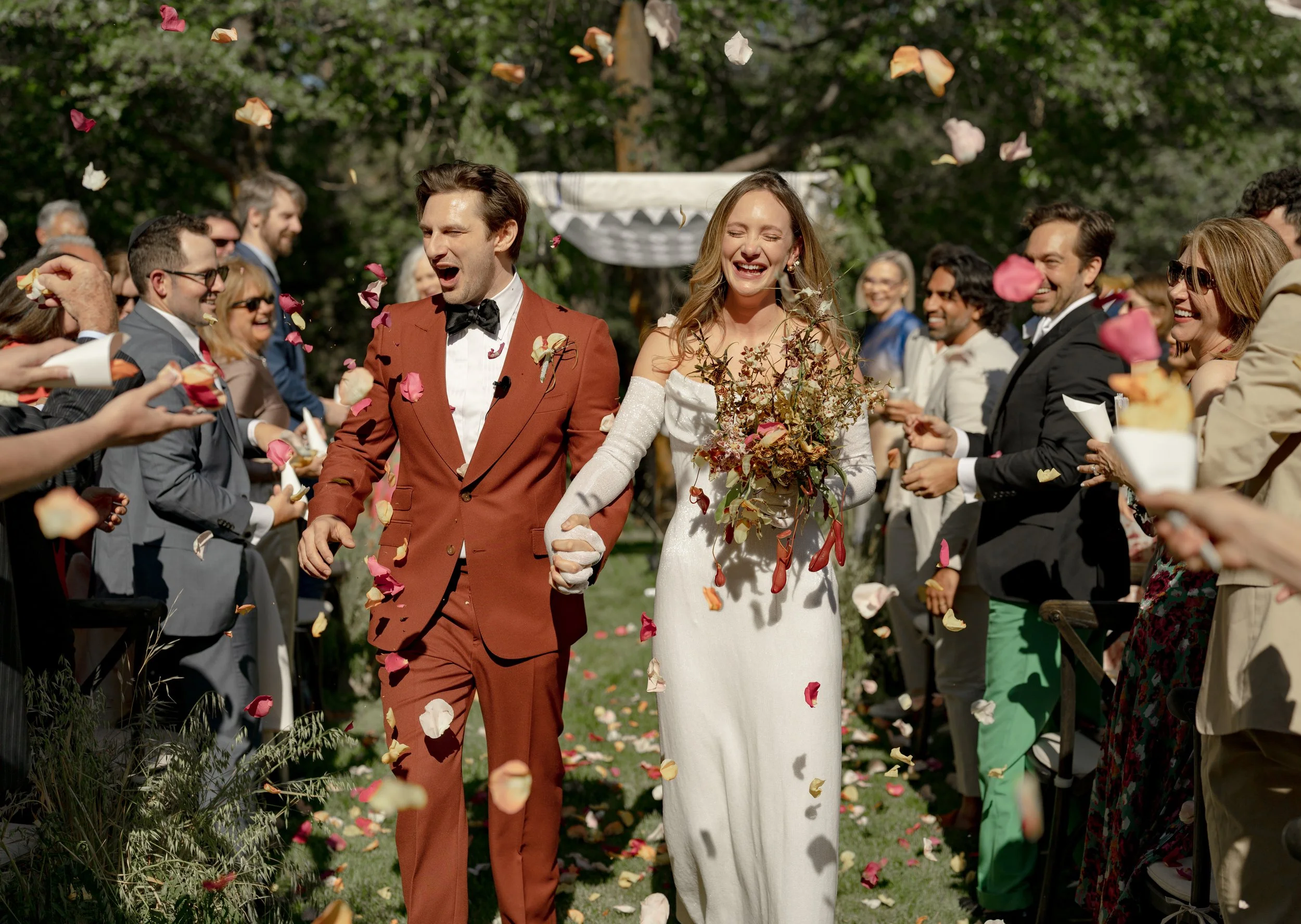 S&J_Wedding_392 (1).jpg