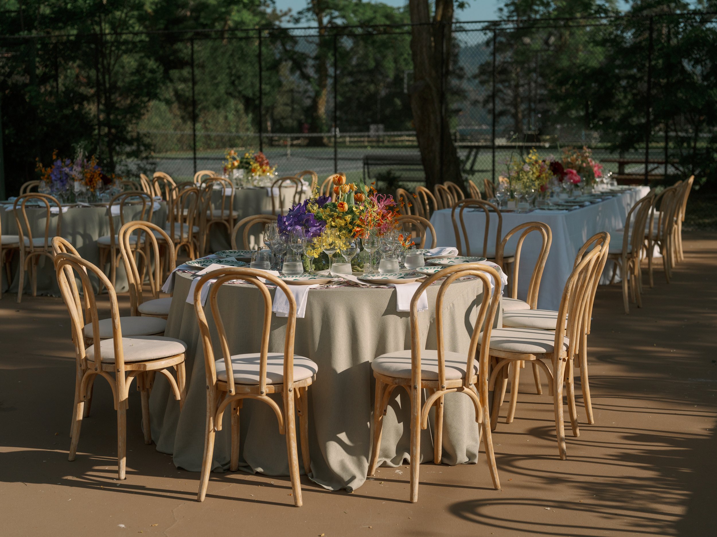 S&J_Wedding_680.jpg