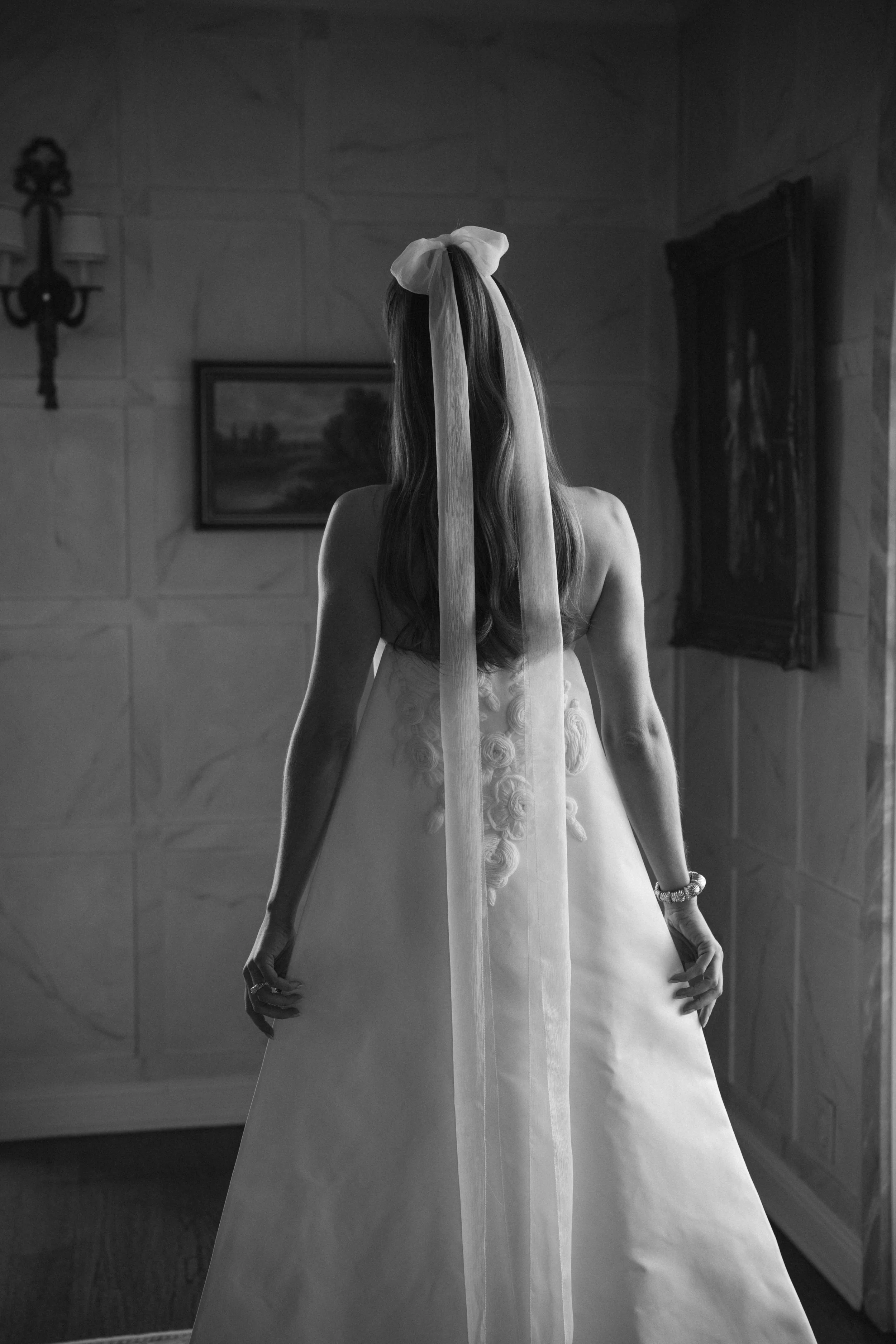 Rebecca_Portraits_29 (1).jpg