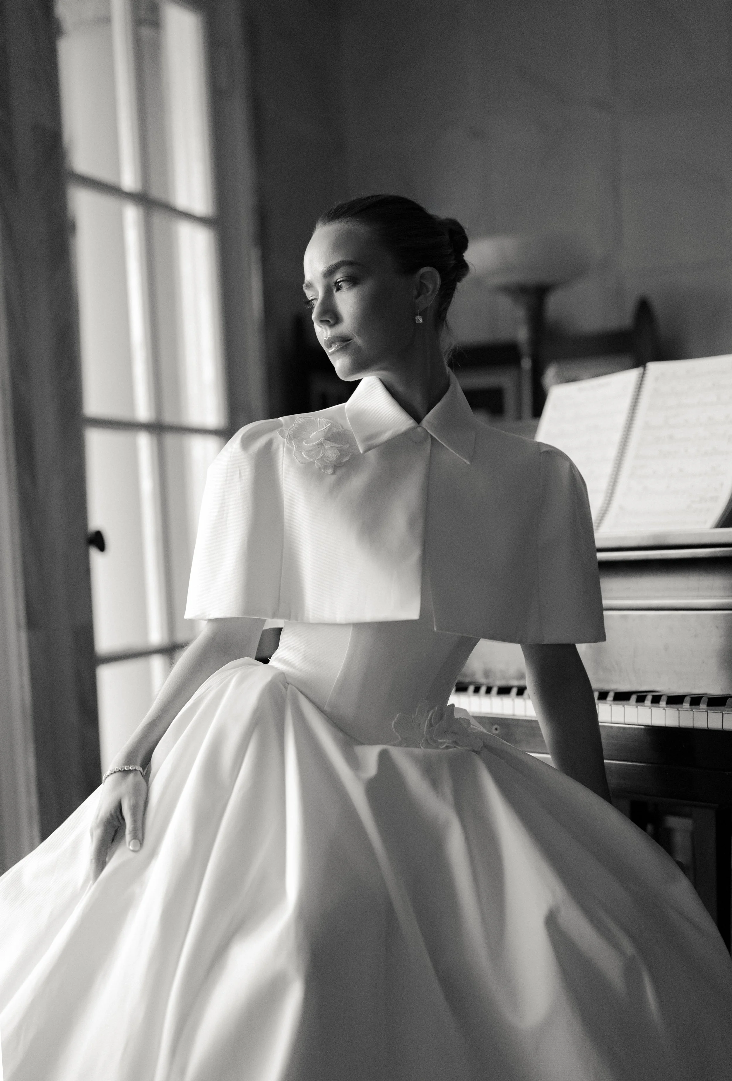 Rebecca_Portraits_71 (1).jpg