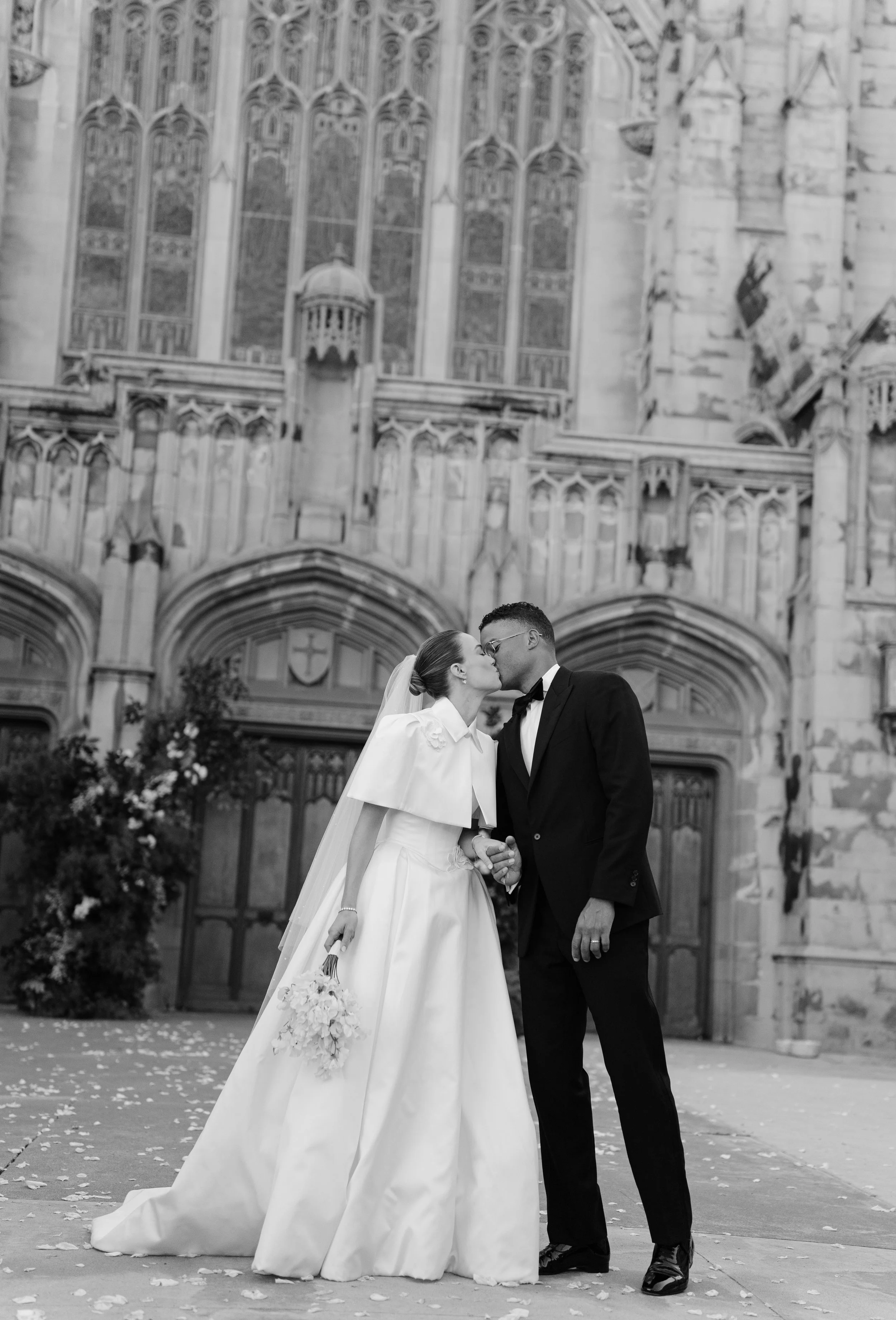 RebeccaKyle_Wedding_363 (1).jpg