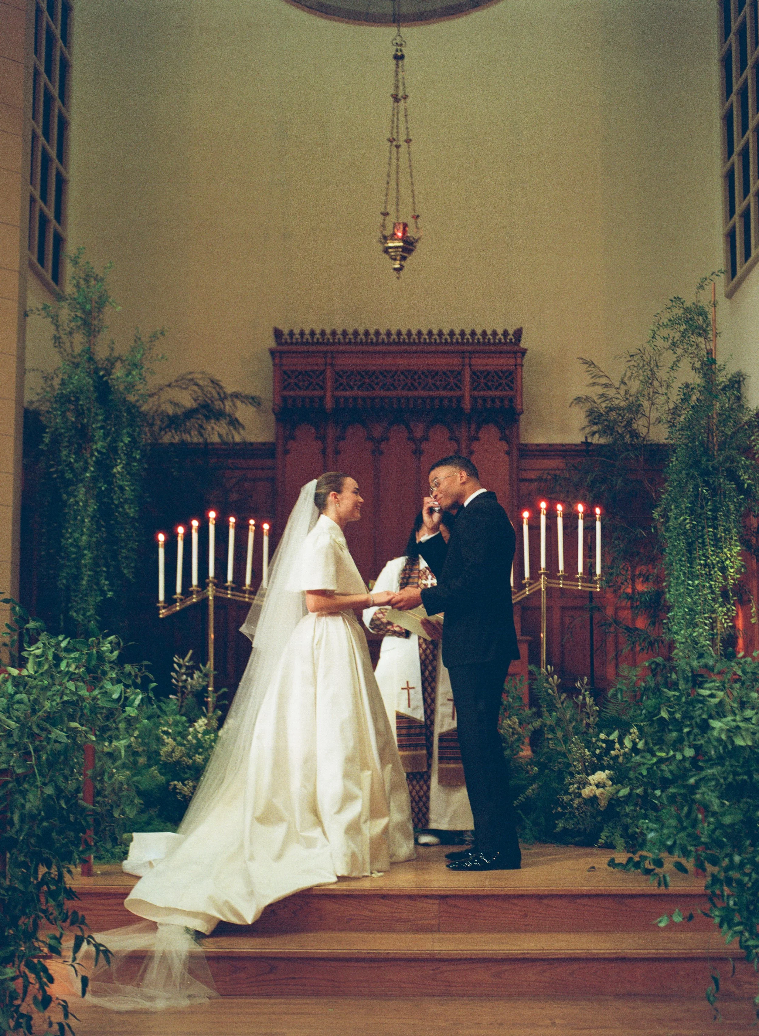 RebeccaKyle_Wedding_Film_150S.jpg