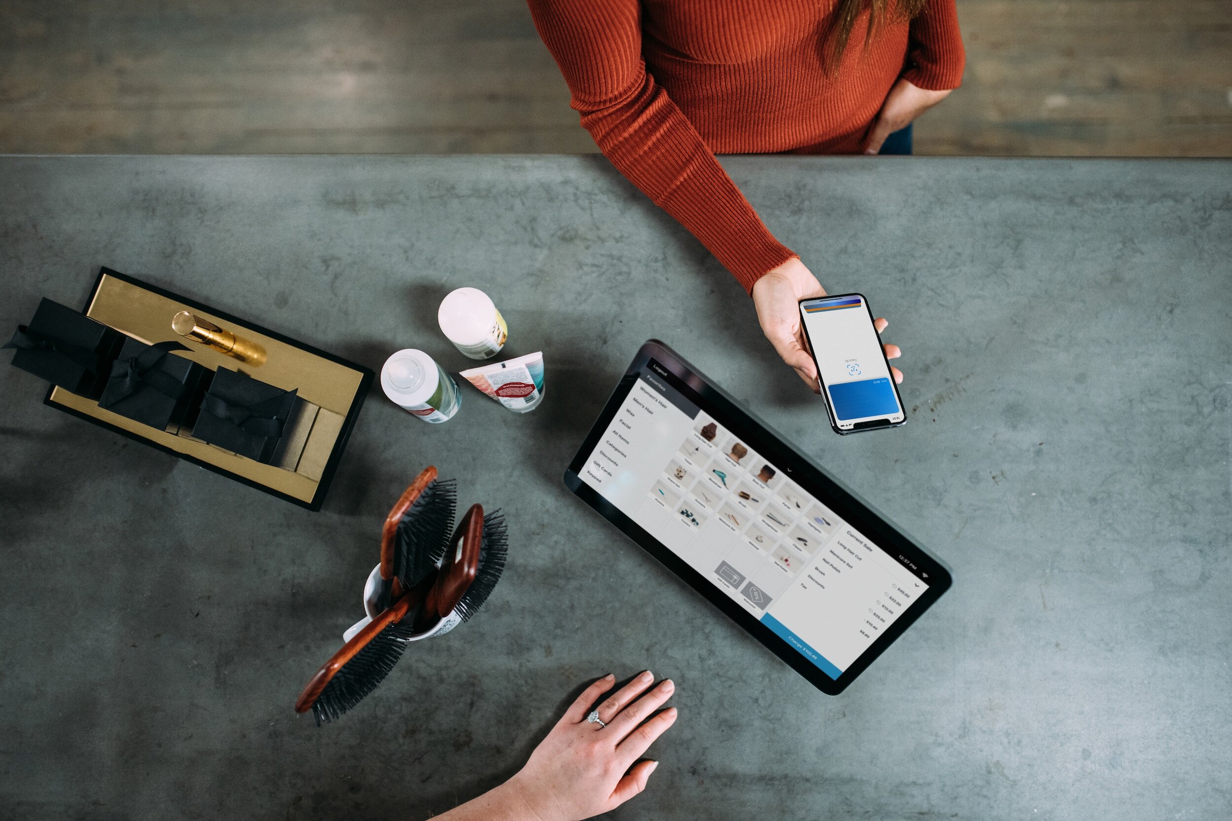 Three Crucial Steps to Launch Your Small Business to Instant Success