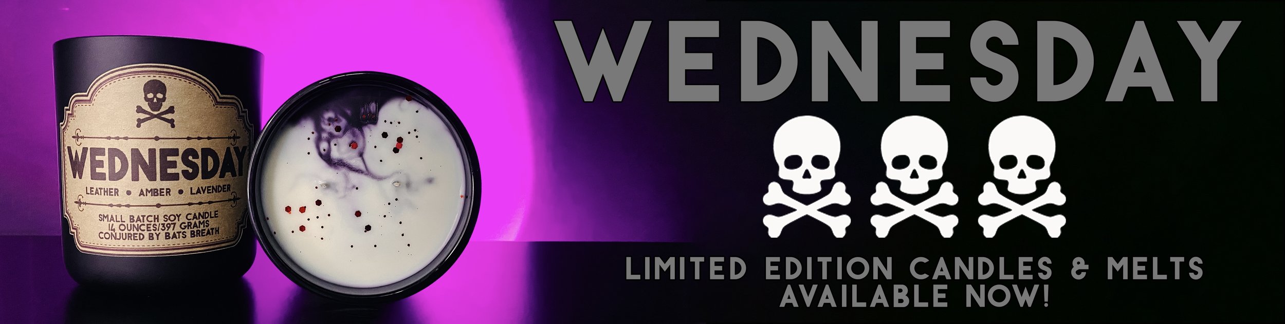 wednesday-banner copy.jpg