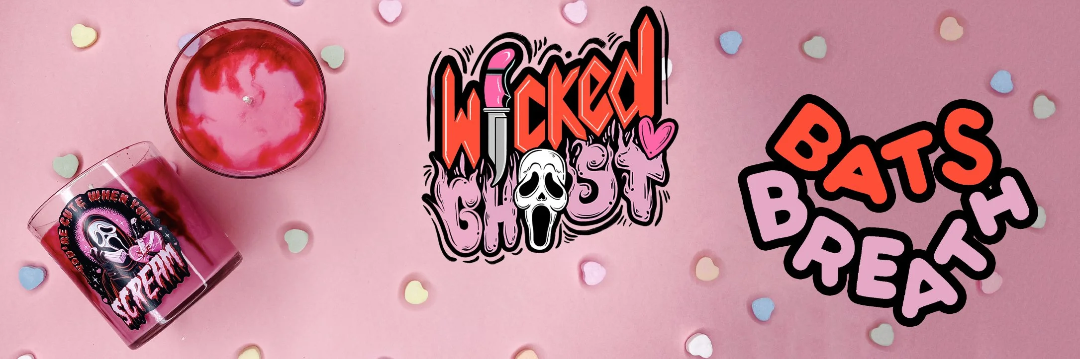 wickedghost-sitebanner copy.jpg