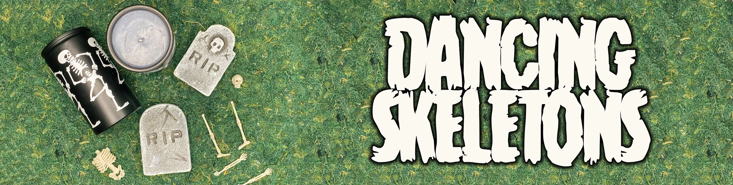 https://www.batsbreath.com/shop/p/1015-001