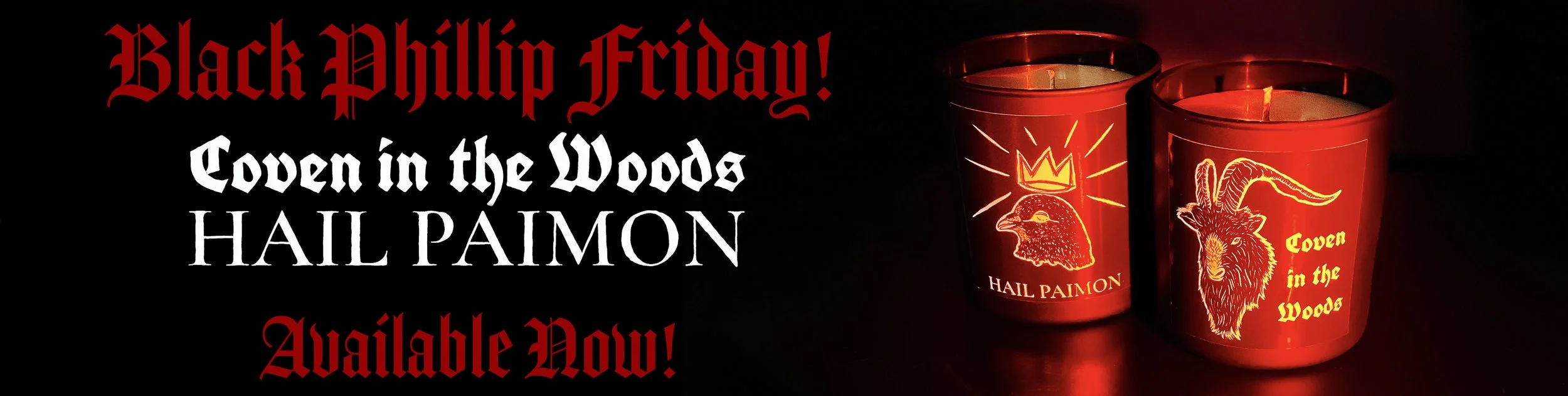 blackphillipfriday-banner01 copy.jpg