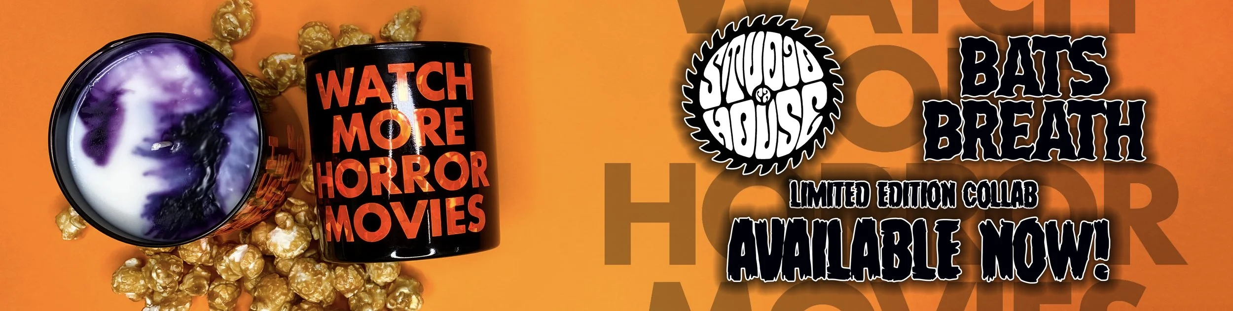 SHxBB-banner.jpg