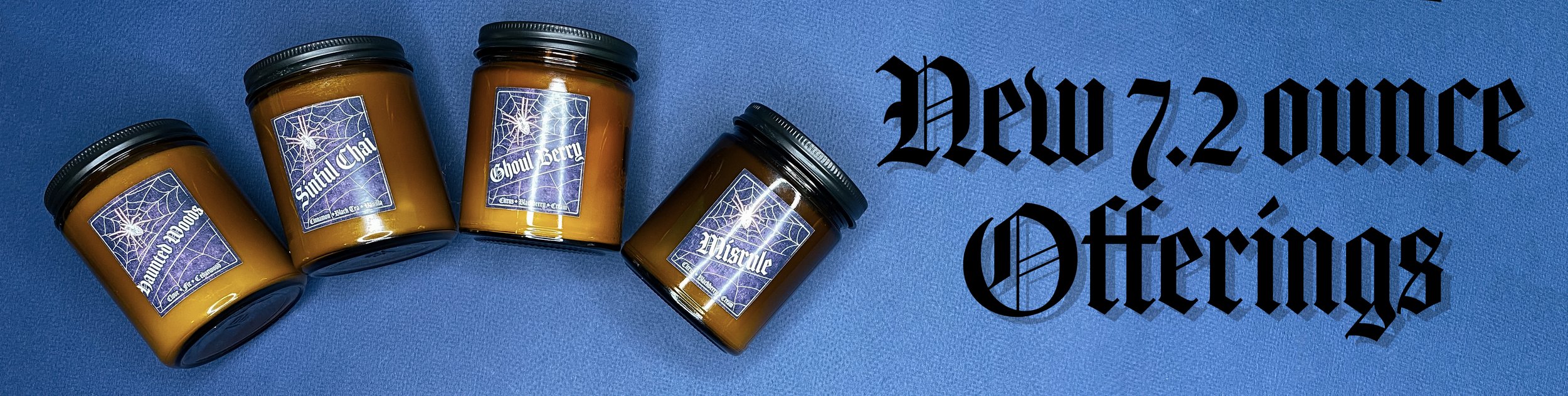 https://www.batsbreath.com/shop/new-offerings