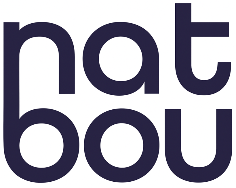 natbou